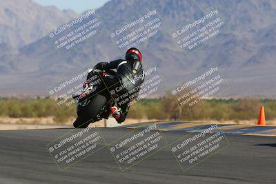 media/May-15-2022-SoCal Trackdays (Sun) [[33a09aef31]]/Turn 9 Backside Set 1 (920am)/